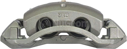 BBB Industries Disc Brake Caliper 99-17333B