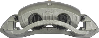 BBB Industries Disc Brake Caliper 99-17333B