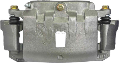 BBB Industries Disc Brake Caliper 99-17333B