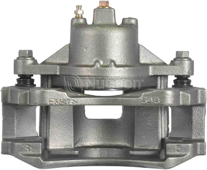 BBB Industries Disc Brake Caliper 99-17334A
