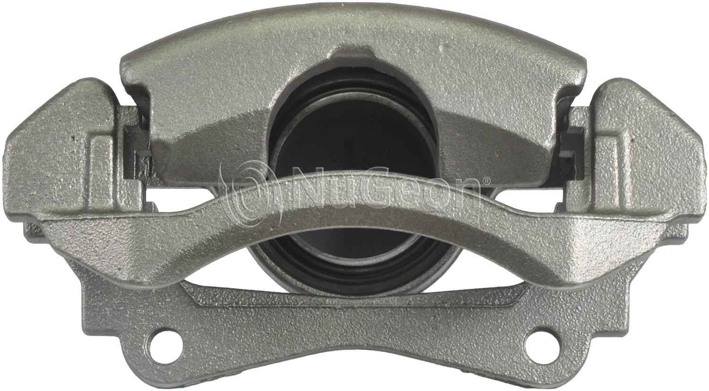 BBB Industries Disc Brake Caliper 99-17334A