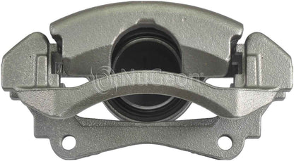 BBB Industries Disc Brake Caliper 99-17334A