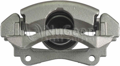 BBB Industries Disc Brake Caliper 99-17334A