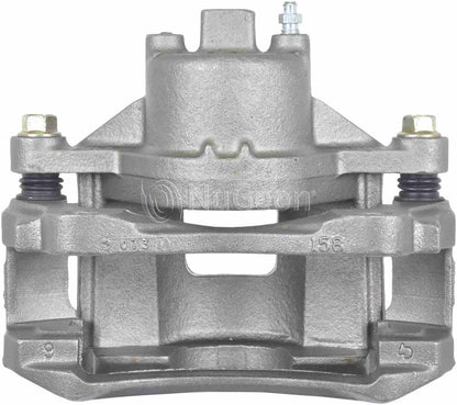 BBB Industries Disc Brake Caliper 99-17334B