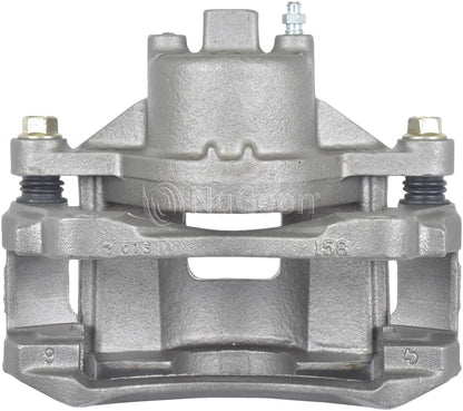 BBB Industries Disc Brake Caliper 99-17334B