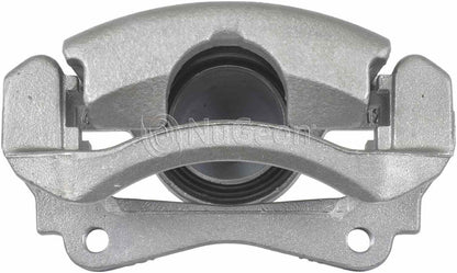 BBB Industries Disc Brake Caliper 99-17334B
