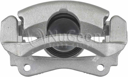 BBB Industries Disc Brake Caliper 99-17334B