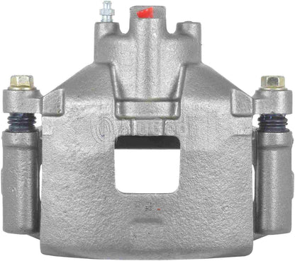 BBB Industries Disc Brake Caliper 99-17334B