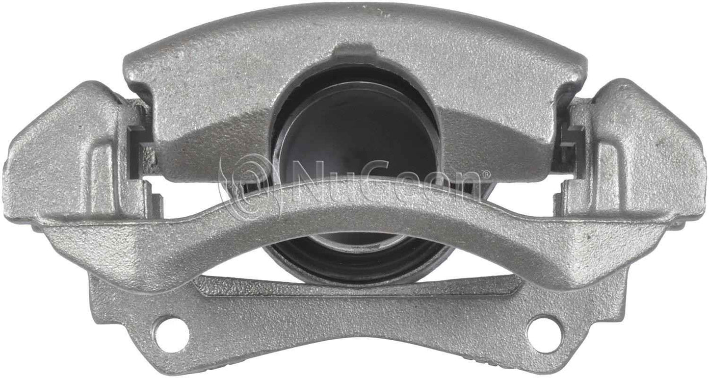 BBB Industries Disc Brake Caliper 99-17337A