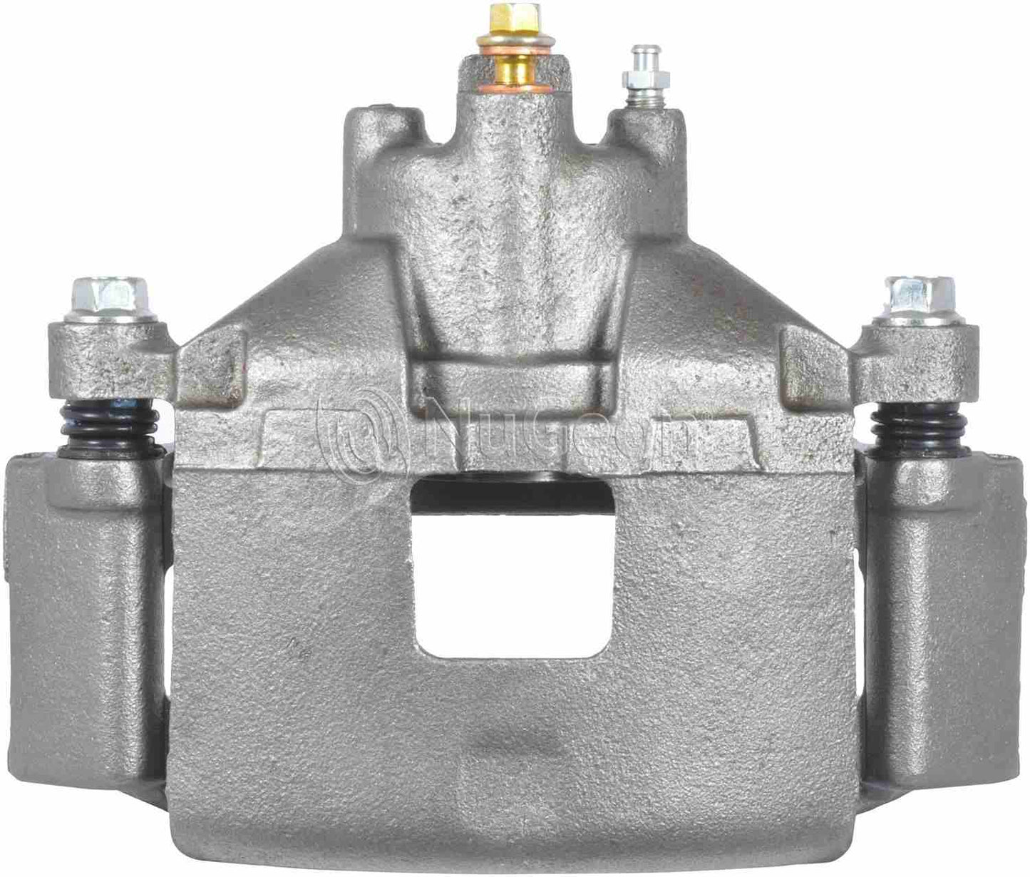 BBB Industries Disc Brake Caliper 99-17337A