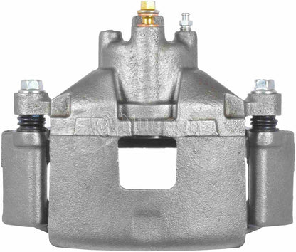 BBB Industries Disc Brake Caliper 99-17337A