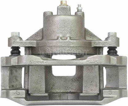 BBB Industries Disc Brake Caliper 99-17337B
