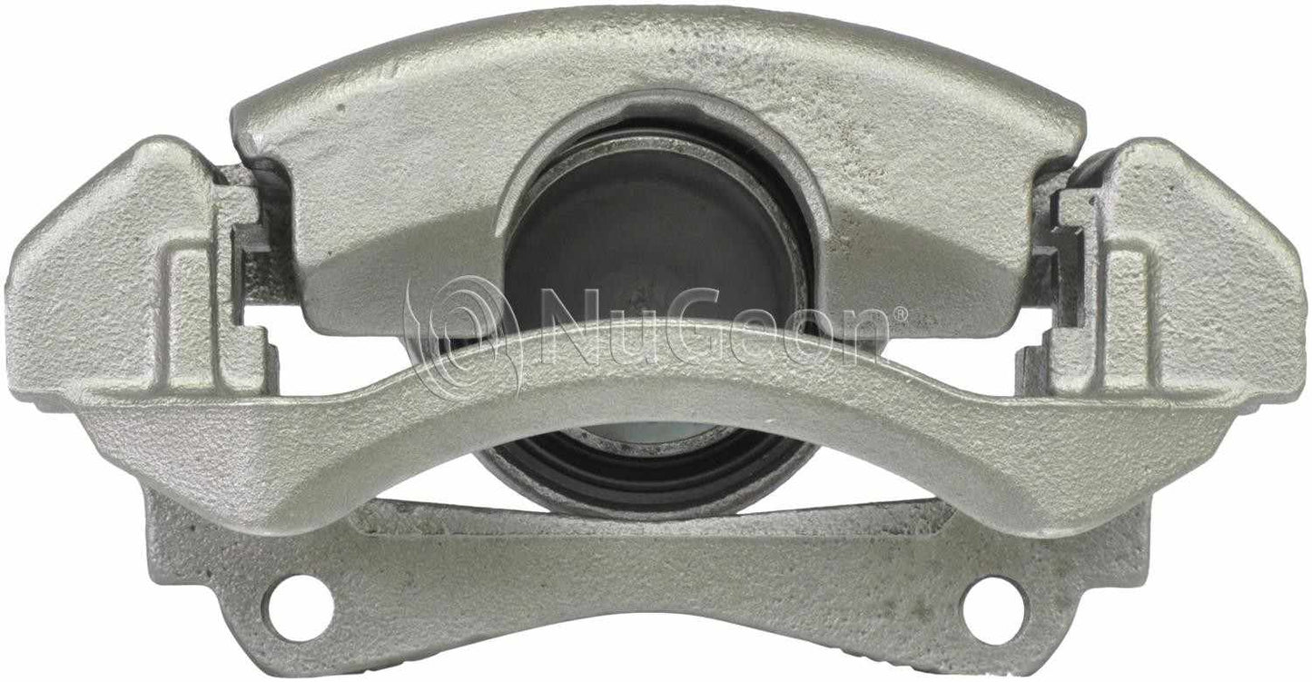 BBB Industries Disc Brake Caliper 99-17337B