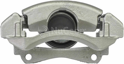 BBB Industries Disc Brake Caliper 99-17337B