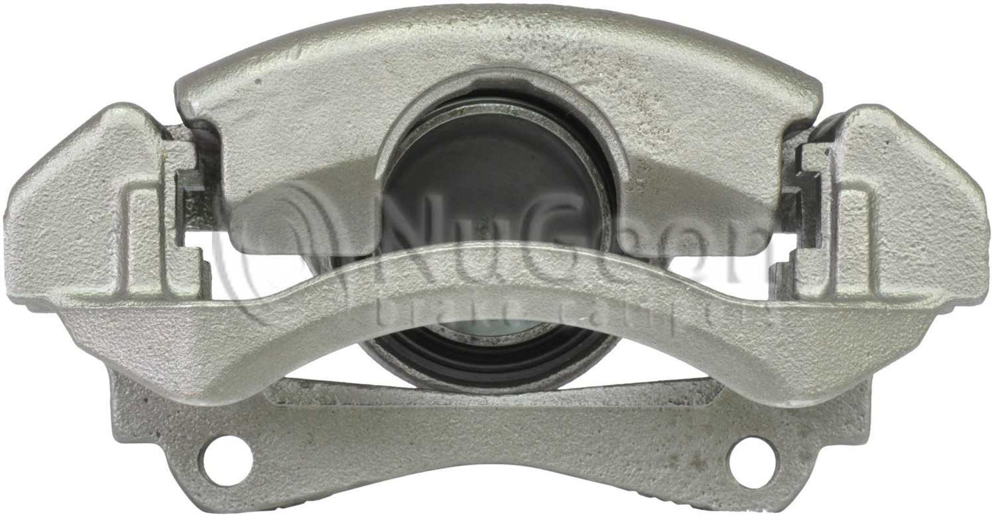 BBB Industries Disc Brake Caliper 99-17337B