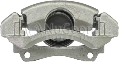 BBB Industries Disc Brake Caliper 99-17337B
