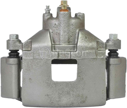 BBB Industries Disc Brake Caliper 99-17337B