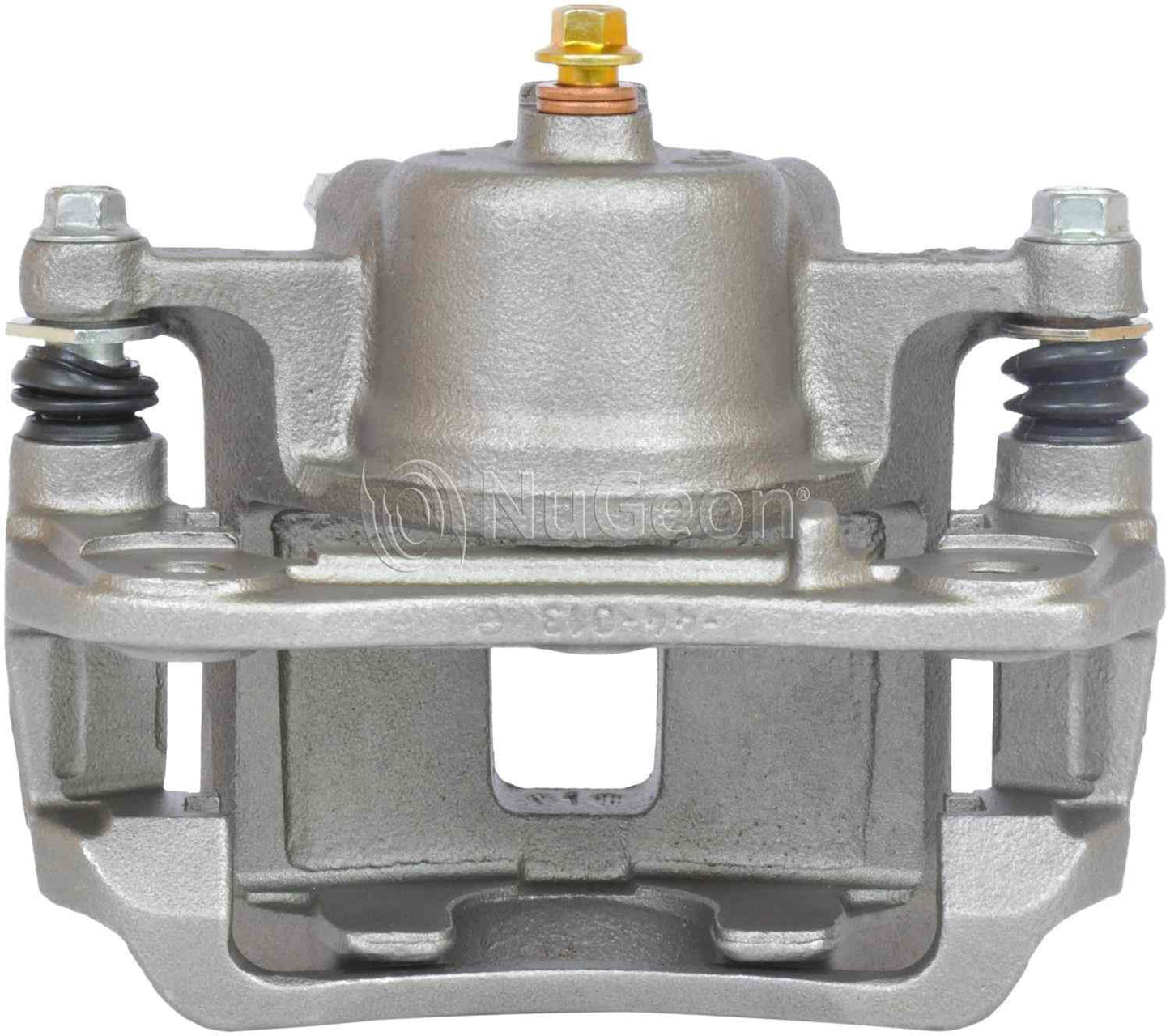 BBB Industries Disc Brake Caliper 99-17338A
