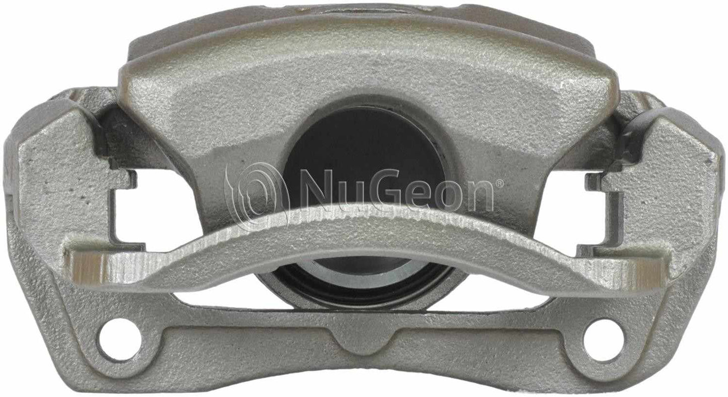 BBB Industries Disc Brake Caliper 99-17338A