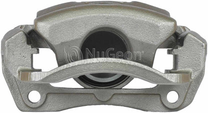 BBB Industries Disc Brake Caliper 99-17338A