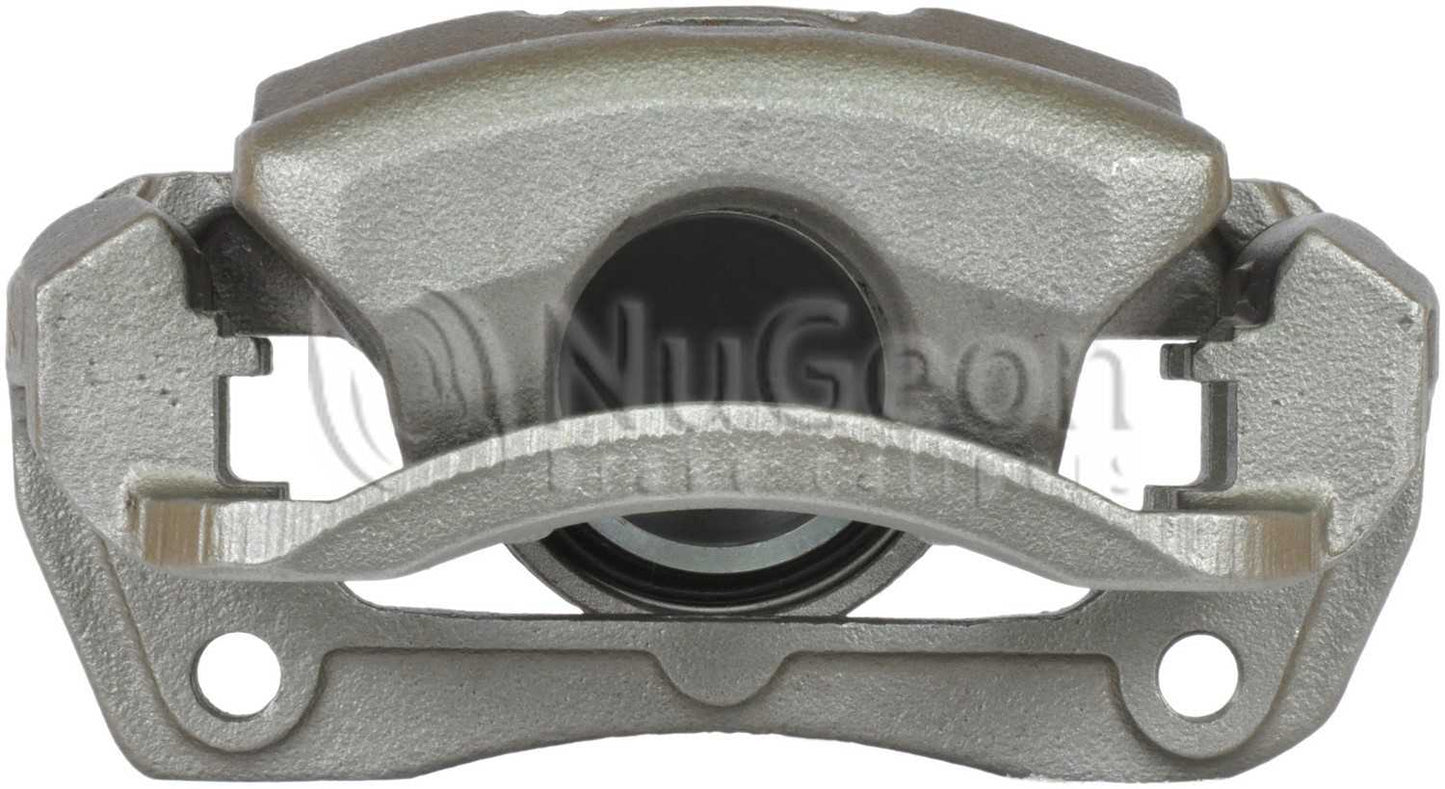 BBB Industries Disc Brake Caliper 99-17338A