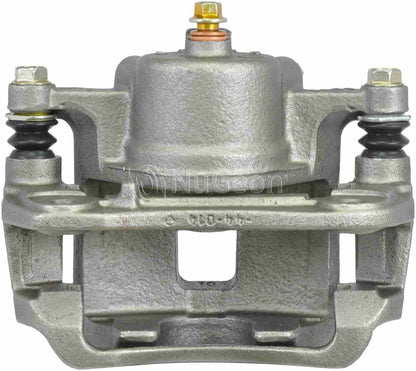 BBB Industries Disc Brake Caliper 99-17338B