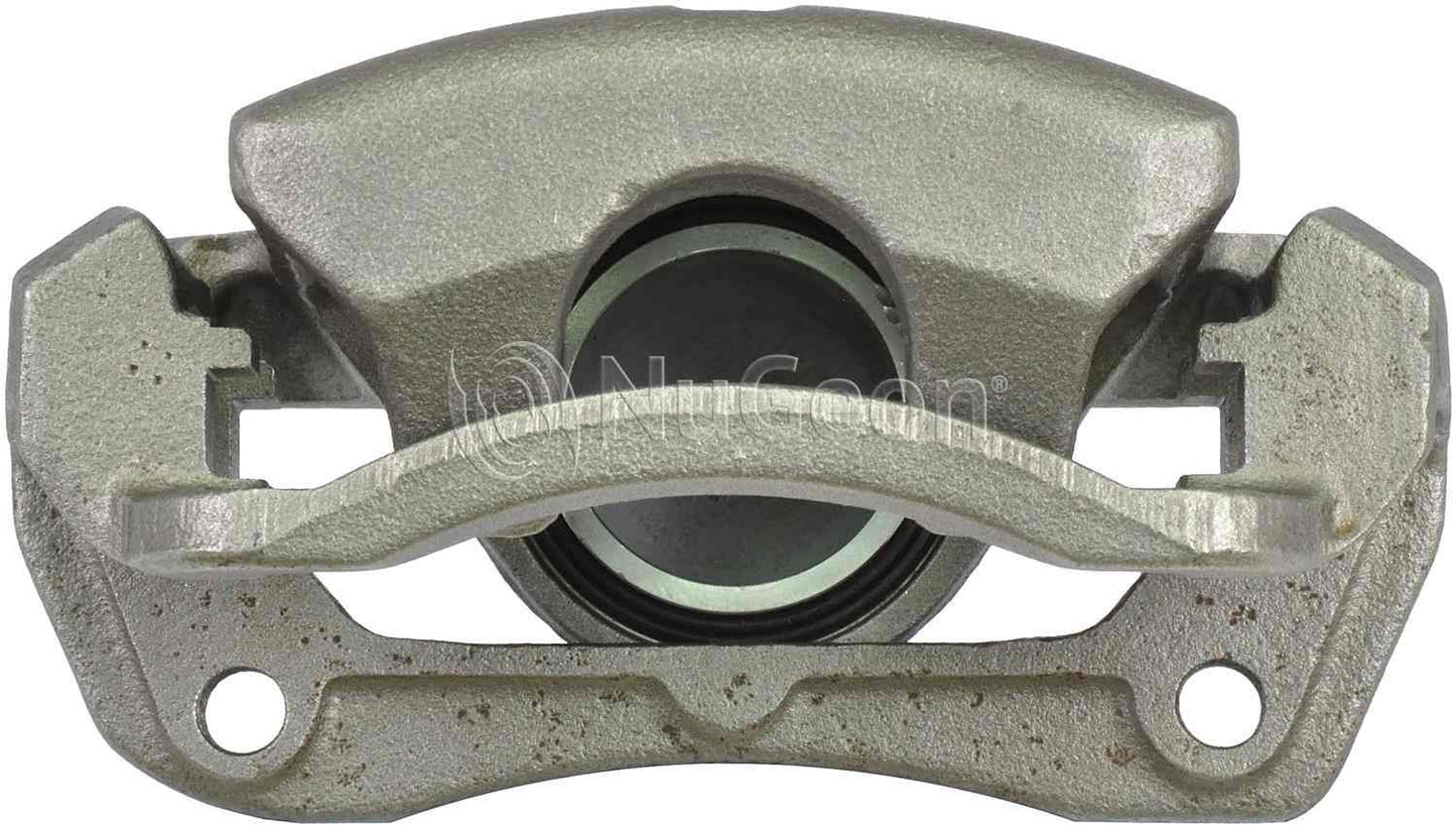 BBB Industries Disc Brake Caliper 99-17338B