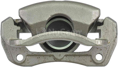 BBB Industries Disc Brake Caliper 99-17338B