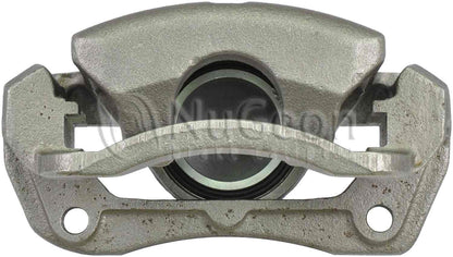 BBB Industries Remanufactured Disc Brake Caliper 99-17338B