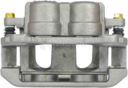 BBB Industries Disc Brake Caliper 99-17339A