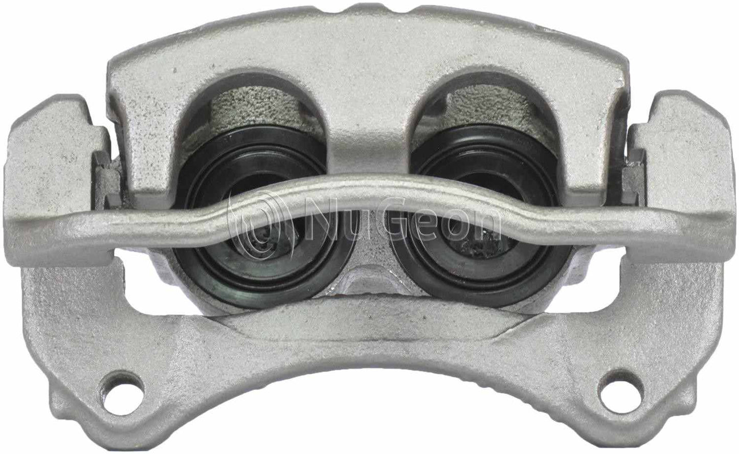 BBB Industries Disc Brake Caliper 99-17339A