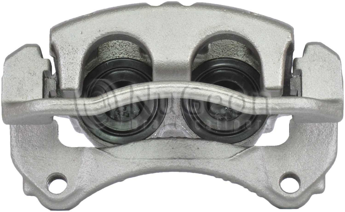BBB Industries Disc Brake Caliper 99-17339A