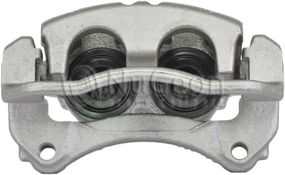 BBB Industries Disc Brake Caliper 99-17339A