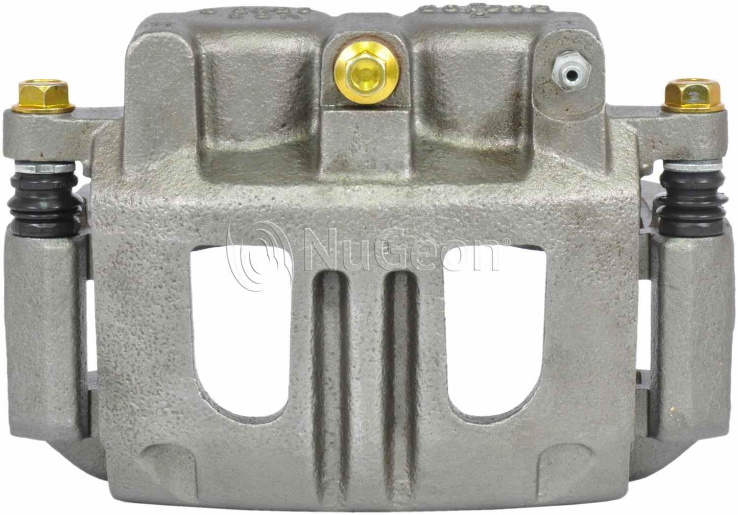 BBB Industries Disc Brake Caliper 99-17339A