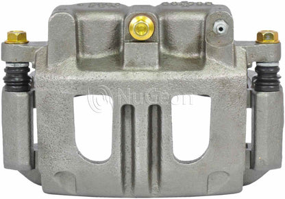 BBB Industries Disc Brake Caliper 99-17339A