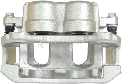 BBB Industries Remanufactured Disc Brake Caliper 99-17339B