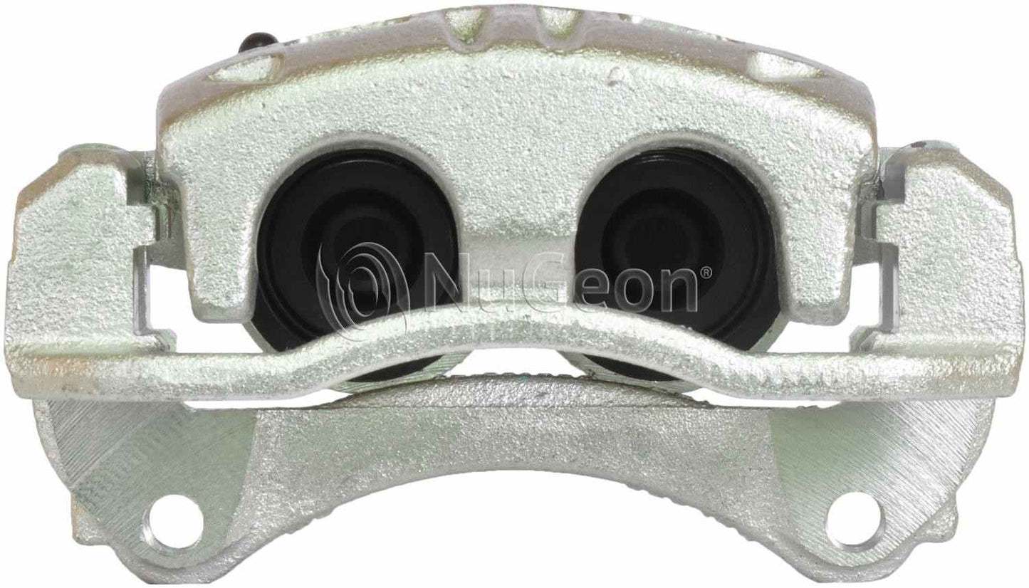 BBB Industries Disc Brake Caliper 99-17339B