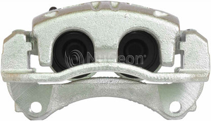 BBB Industries Disc Brake Caliper 99-17339B