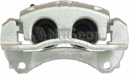BBB Industries Remanufactured Disc Brake Caliper 99-17339B