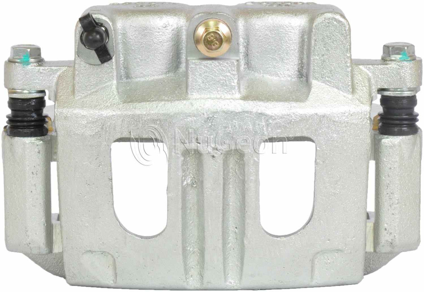 BBB Industries Disc Brake Caliper 99-17339B