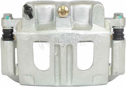 BBB Industries Disc Brake Caliper 99-17339B