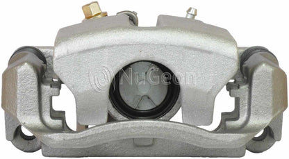 BBB Industries Remanufactured Disc Brake Caliper 99-17342A