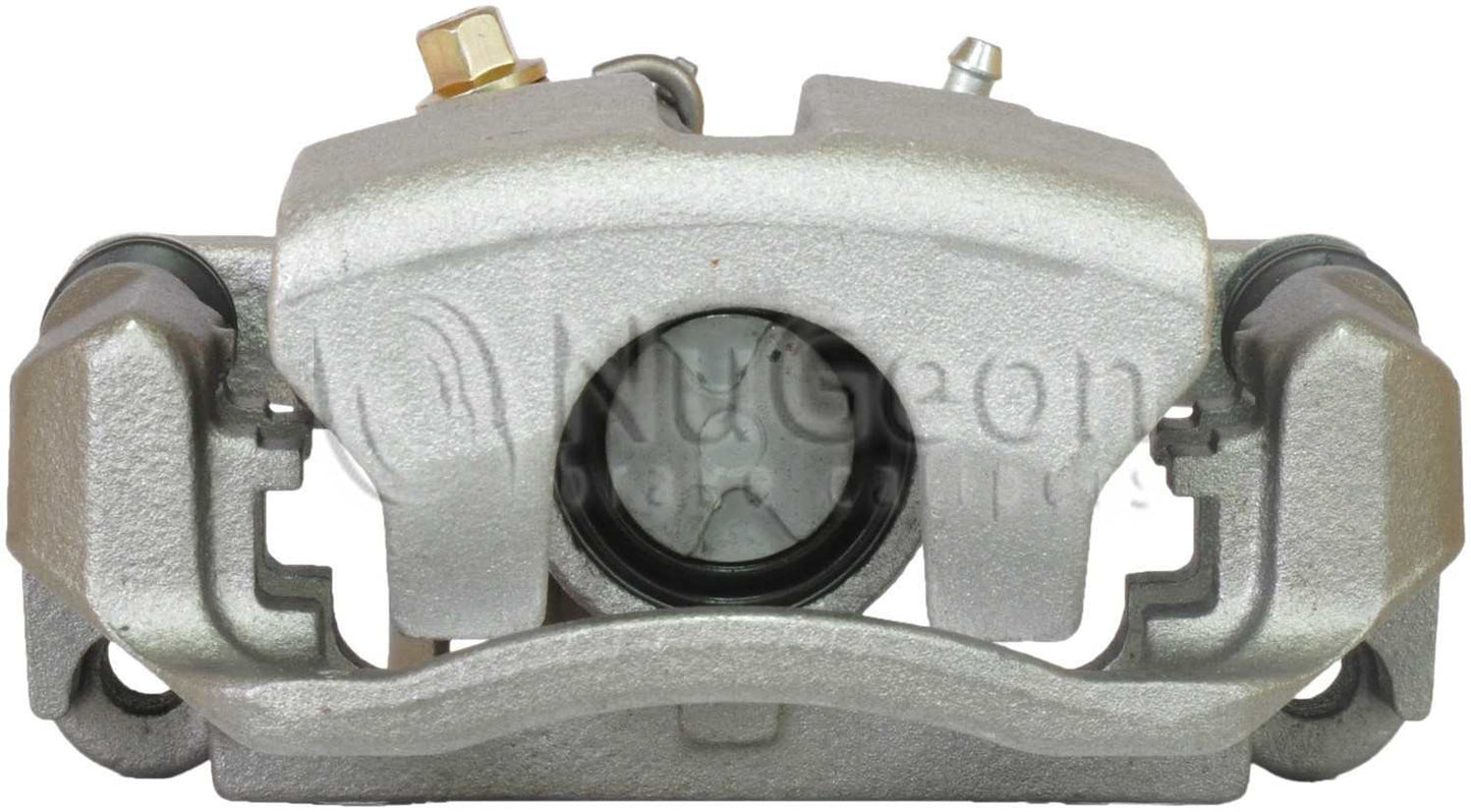 BBB Industries Disc Brake Caliper 99-17342A
