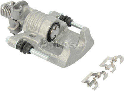 BBB Industries Disc Brake Caliper 99-17342B