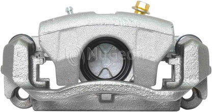 BBB Industries Disc Brake Caliper 99-17342B