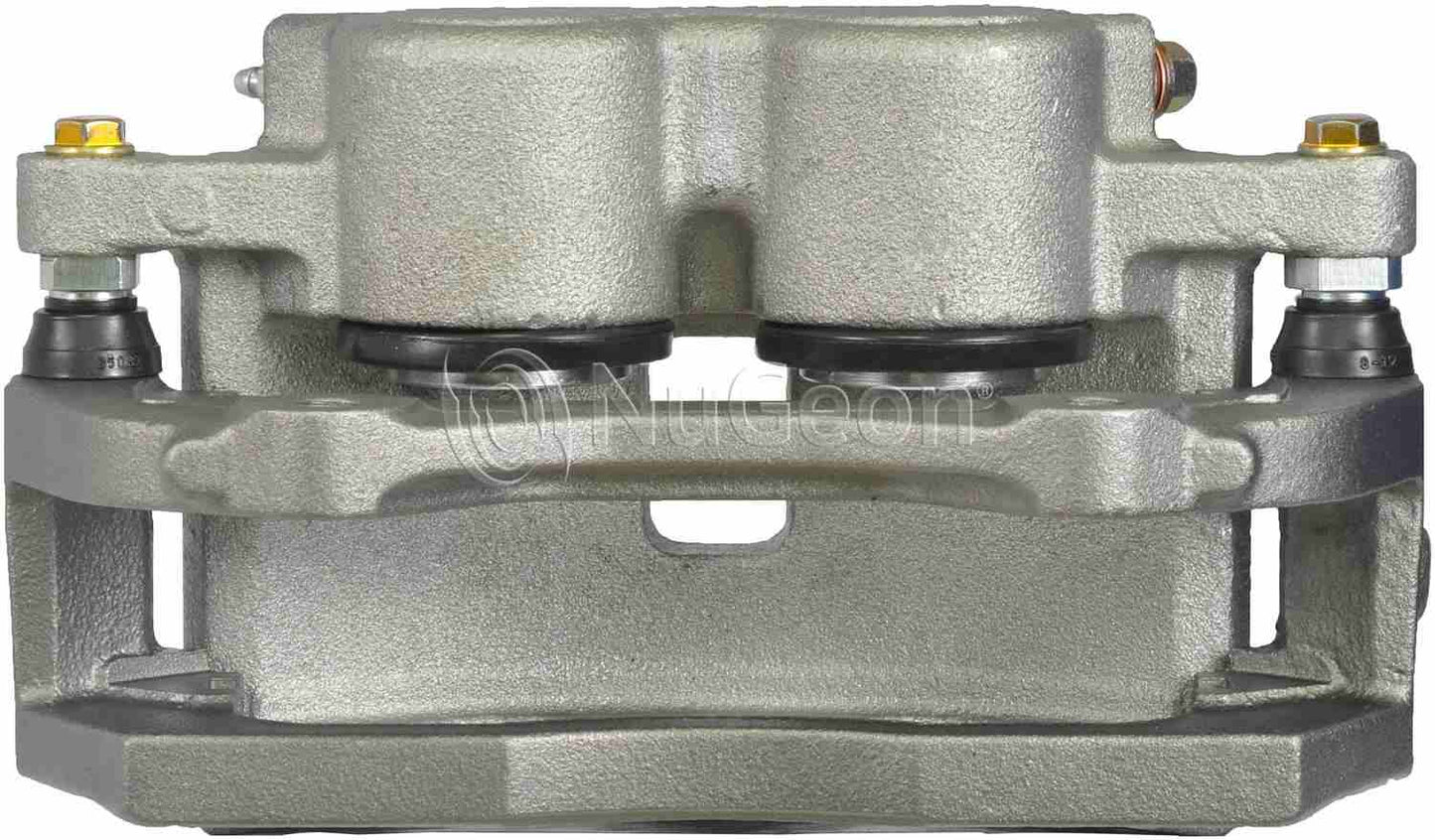 BBB Industries Disc Brake Caliper 99-17343A