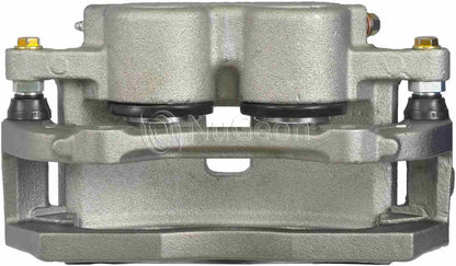 BBB Industries Disc Brake Caliper 99-17343A