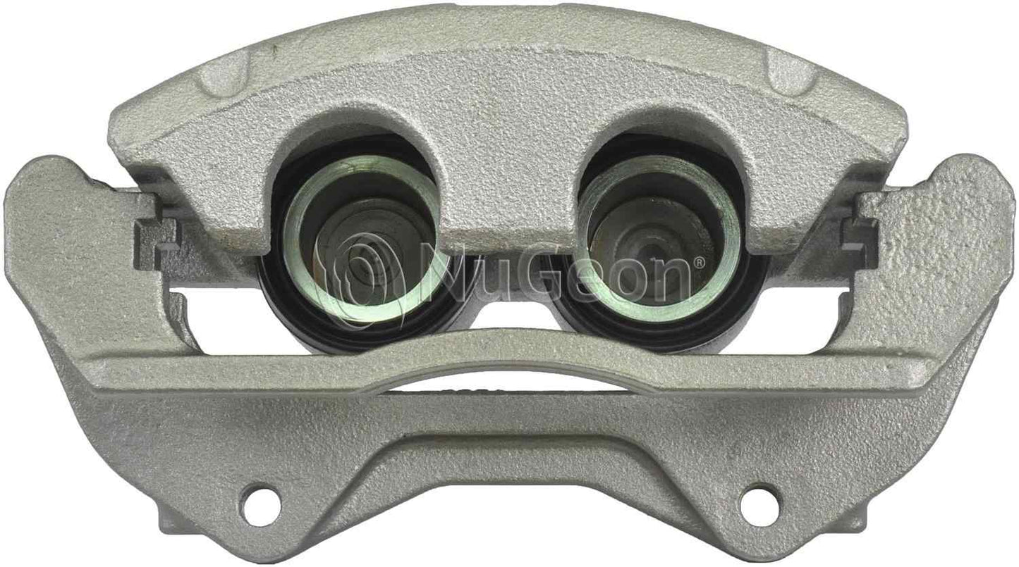 BBB Industries Disc Brake Caliper 99-17343A