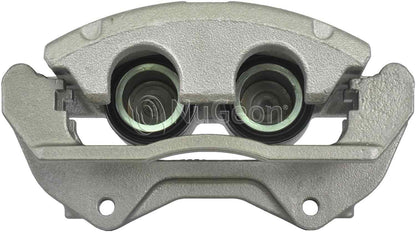 BBB Industries Disc Brake Caliper 99-17343A