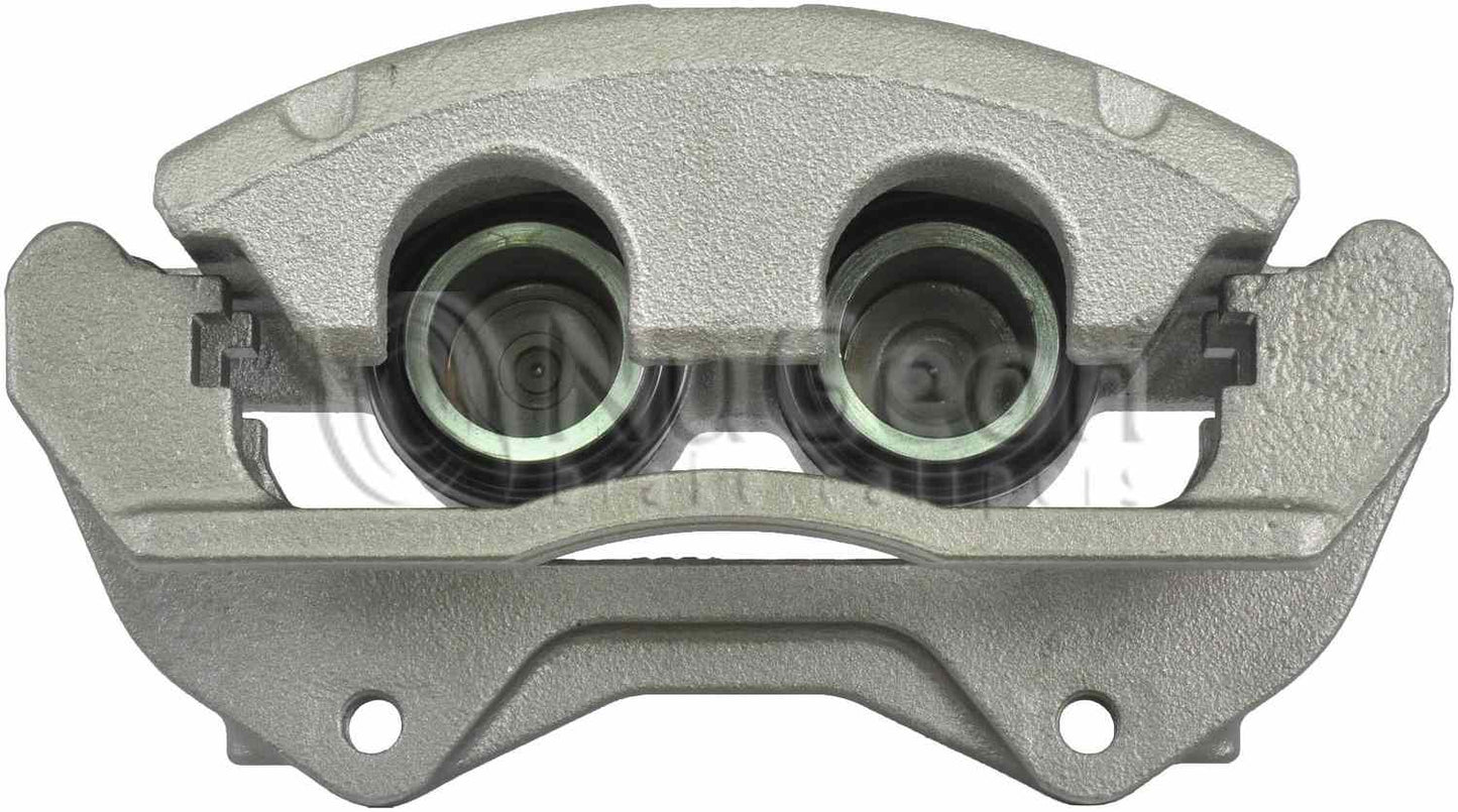 BBB Industries Disc Brake Caliper 99-17343A